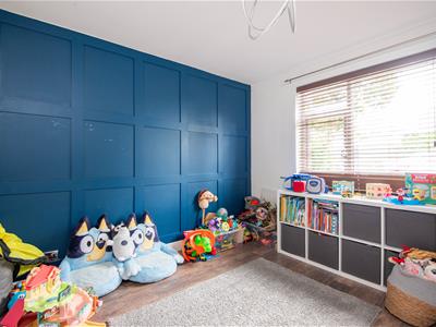 Picture 10